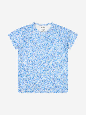 Bonpoint Boys Pyjamas