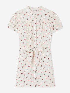 BONS5084_MULTICOLOURED_1