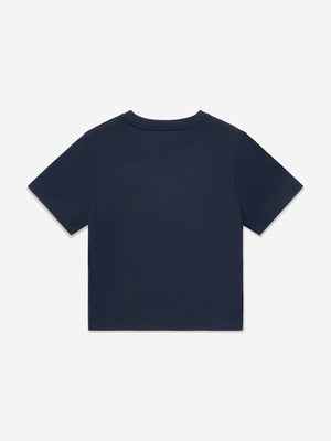 BURA5068_NAVY_2