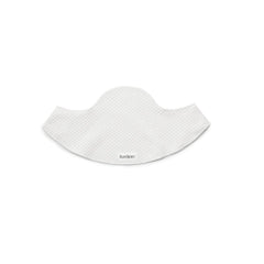 BabyBjorn Baby Carrier Bib-Baby Carrier Inserts- | Natural Baby Shower