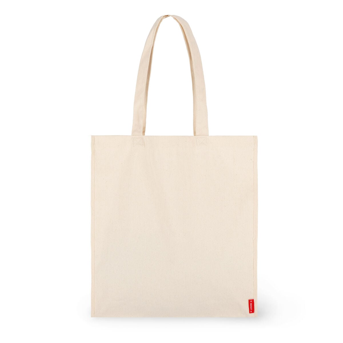 Legami - Cotton Tote Çanta - Hot Air Balloon