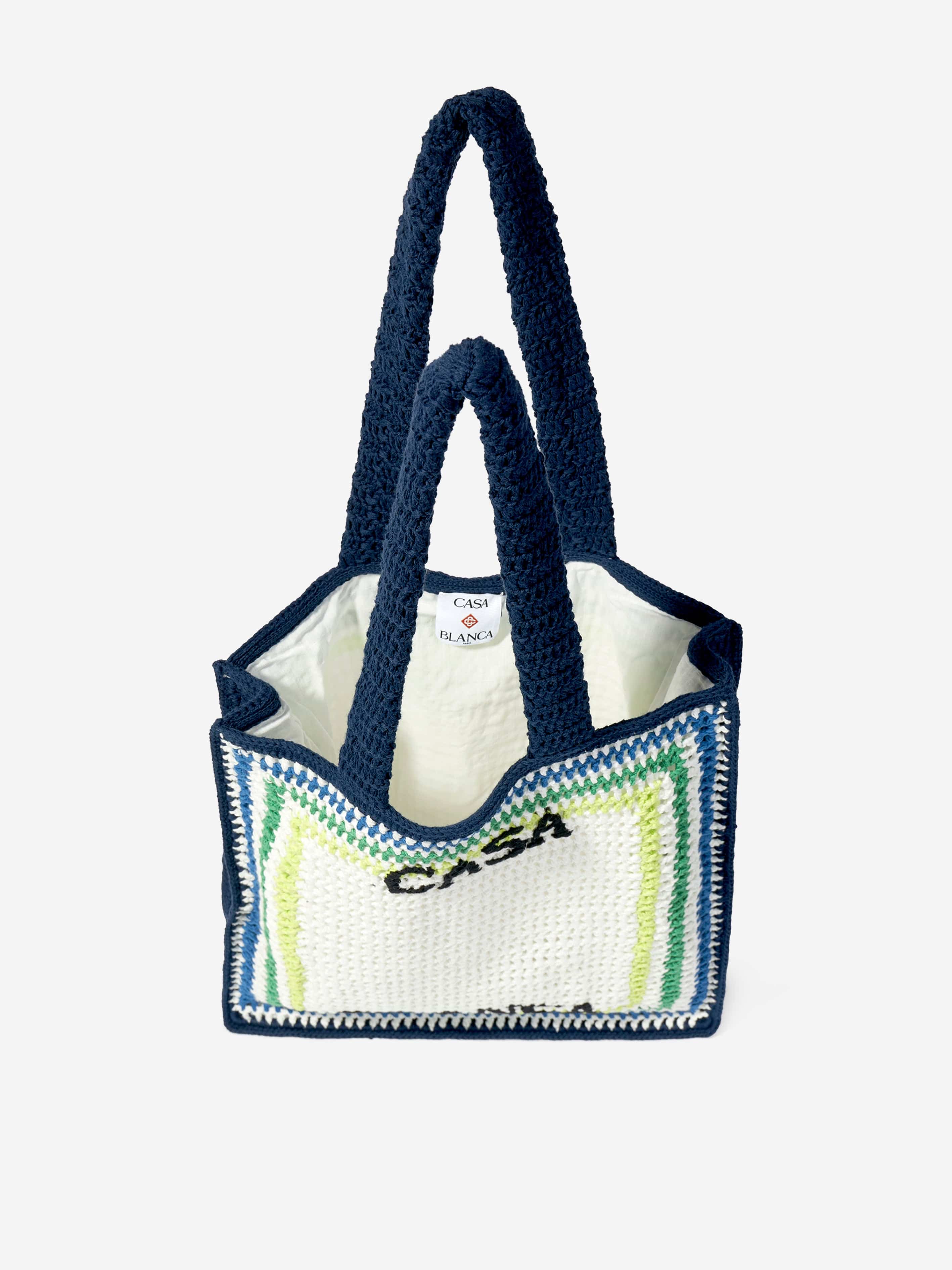 CBCS6002_MULTICOLOURED_5