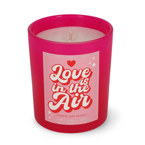 Legami - Scented candle