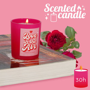 Legami - Scented candle