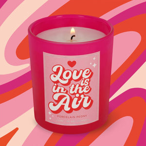 Legami - Scented candle