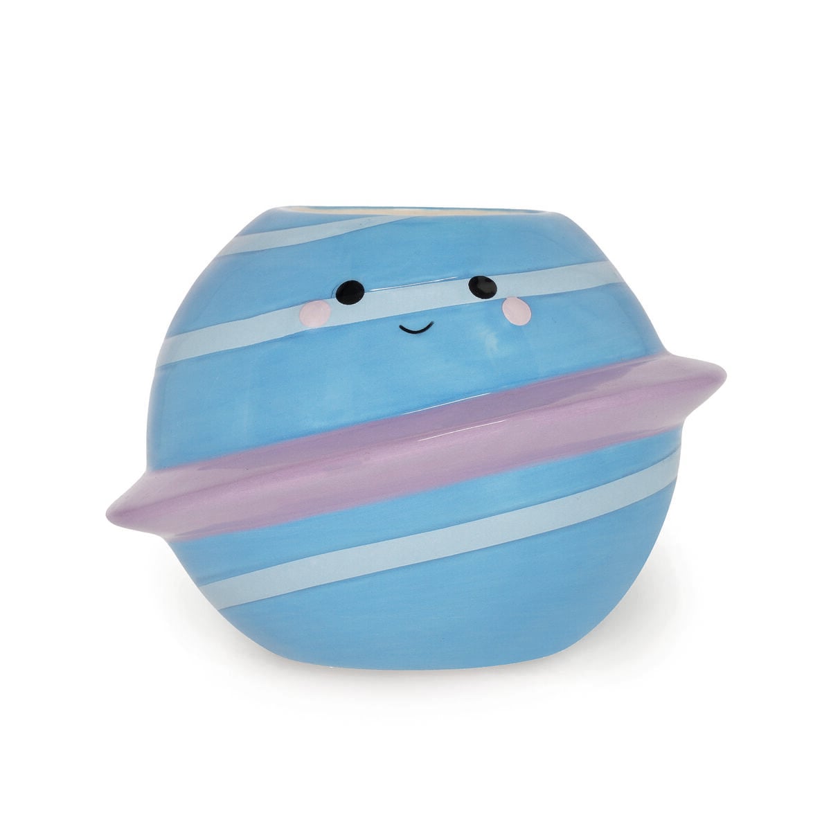 Legami - Uzay Scented Candle