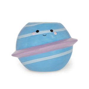 Legami - Uzay Scented Candle