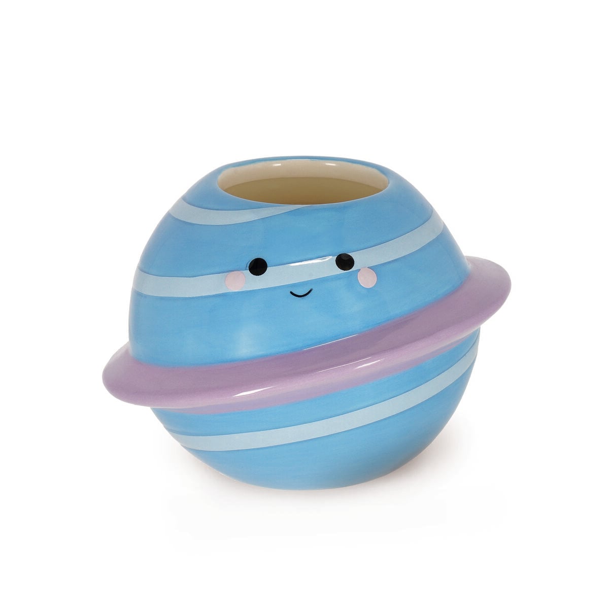 Legami - Uzay Scented Candle