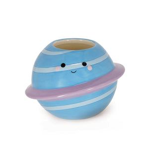 Legami - Uzay Scented Candle