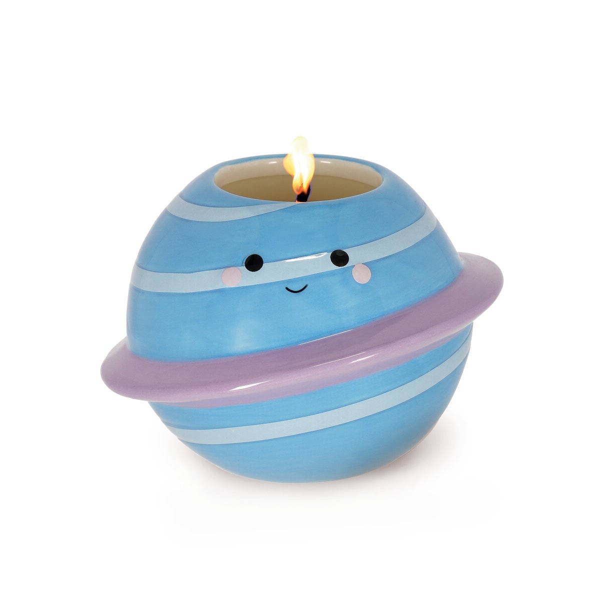Legami - Uzay Scented Candle