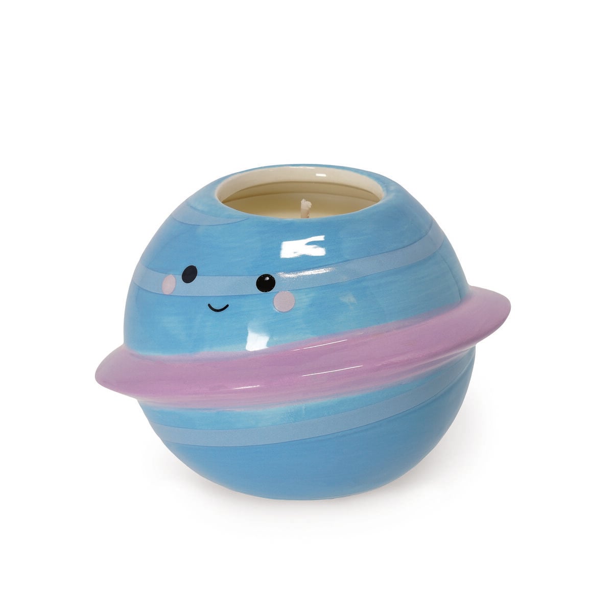 Legami - Uzay Scented Candle
