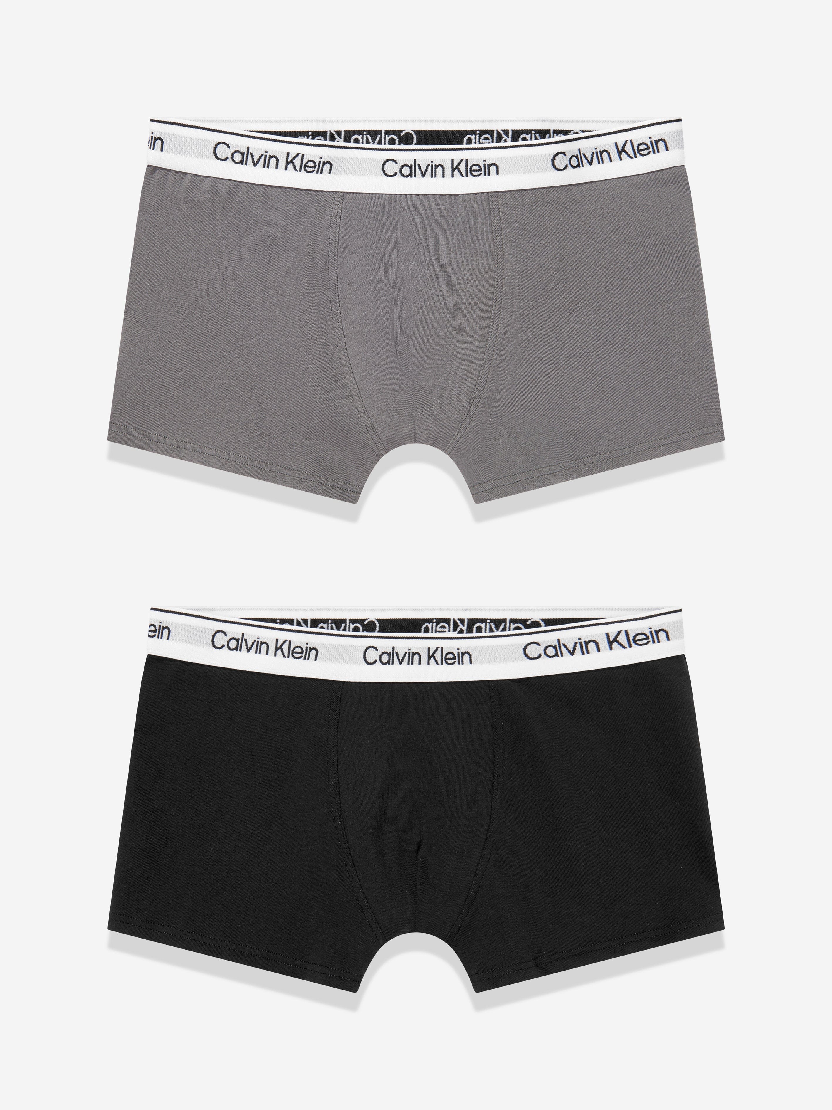 CKUA5001_MULTICOLOURED_1