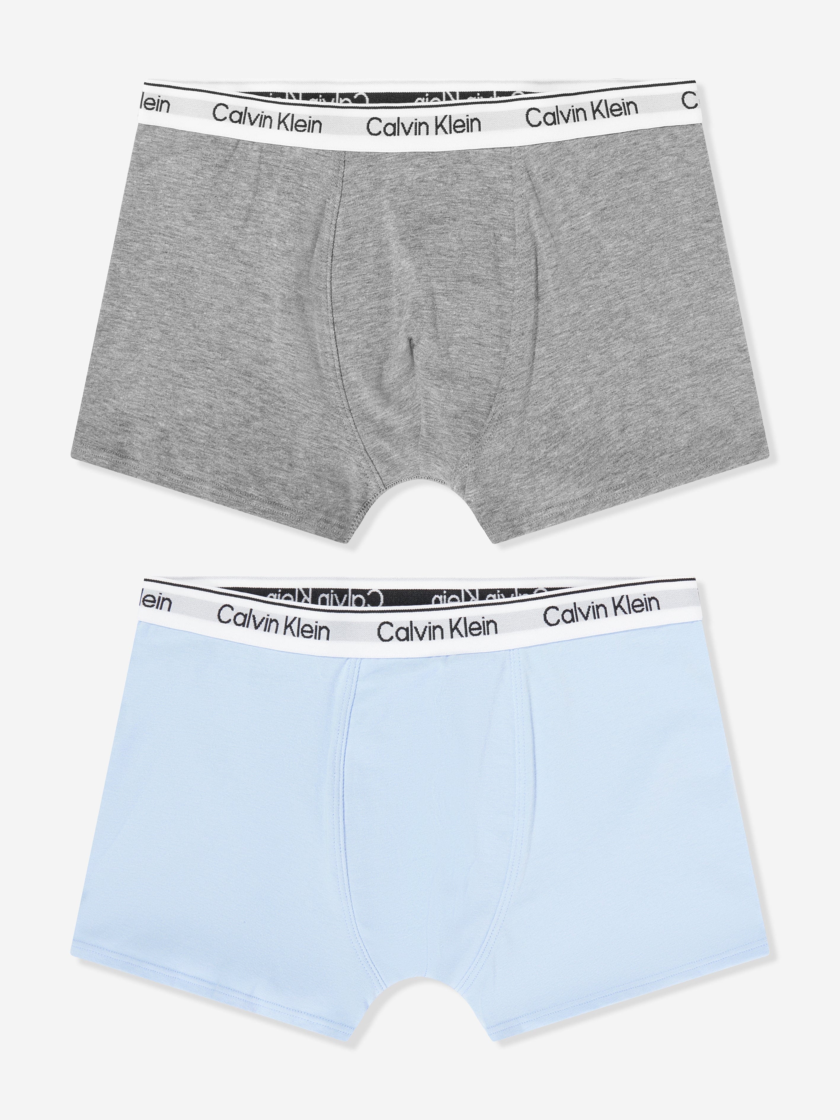 CKUS5001_MULTICOLOURED_1