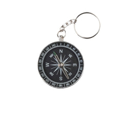 Legami - Compass Keyring