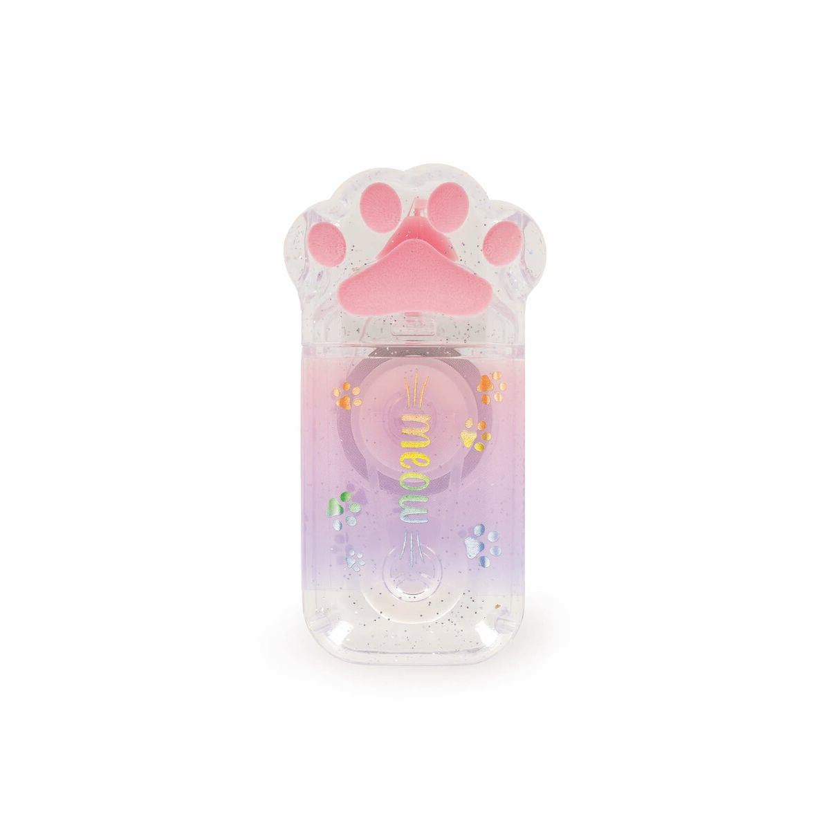 Legami - Meow Corrections Tape