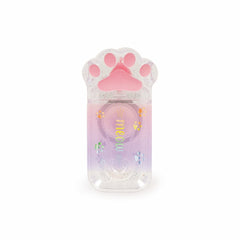 Legami - Meow Corrections Tape