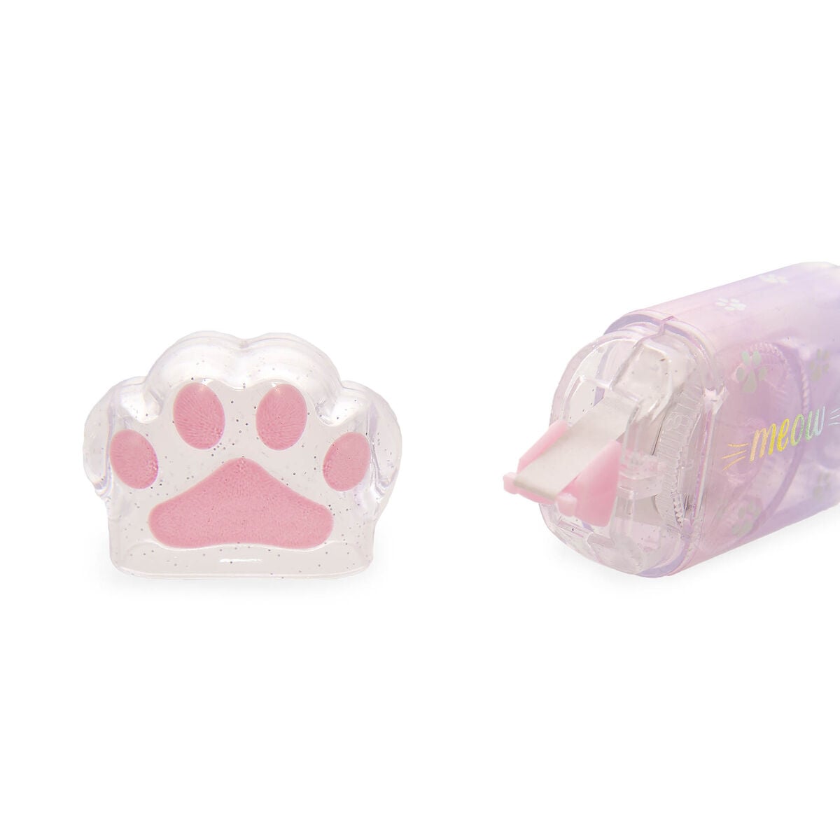 Legami - Meow Corrections Tape