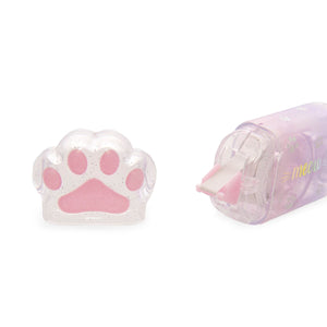 Legami - Meow Corrections Tape
