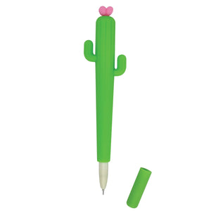 Legami - Cactus Kalem