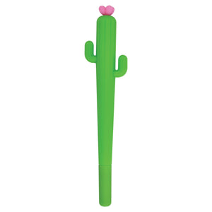 Legami - Cactus Kalem