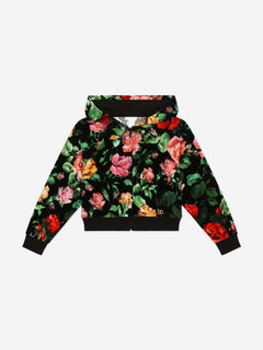 DAGA4209_MULTICOLOURED_1