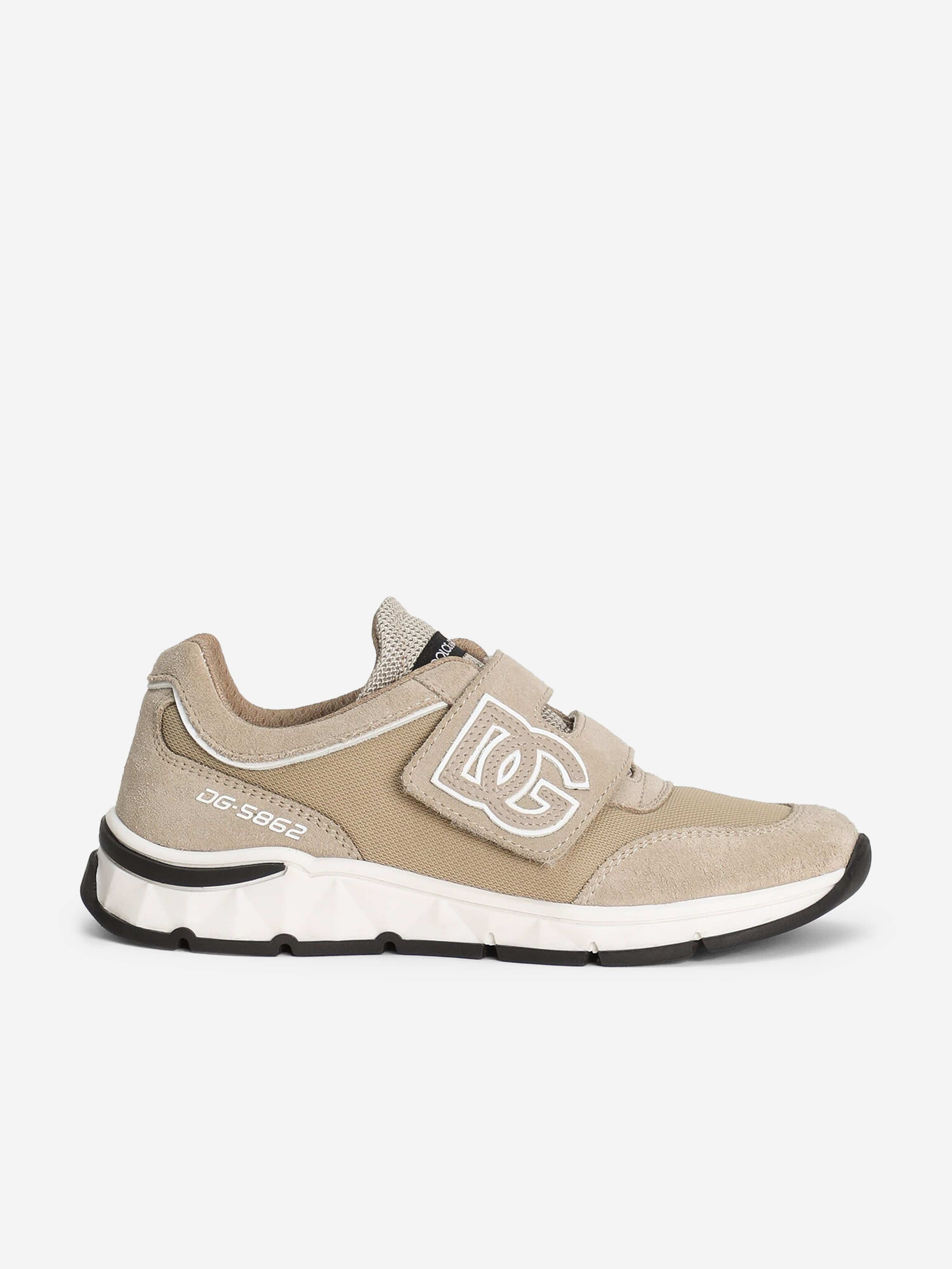 DAGS5003_BEIGE_1