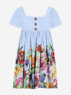 DAGS5145_MULTICOLOURED_1