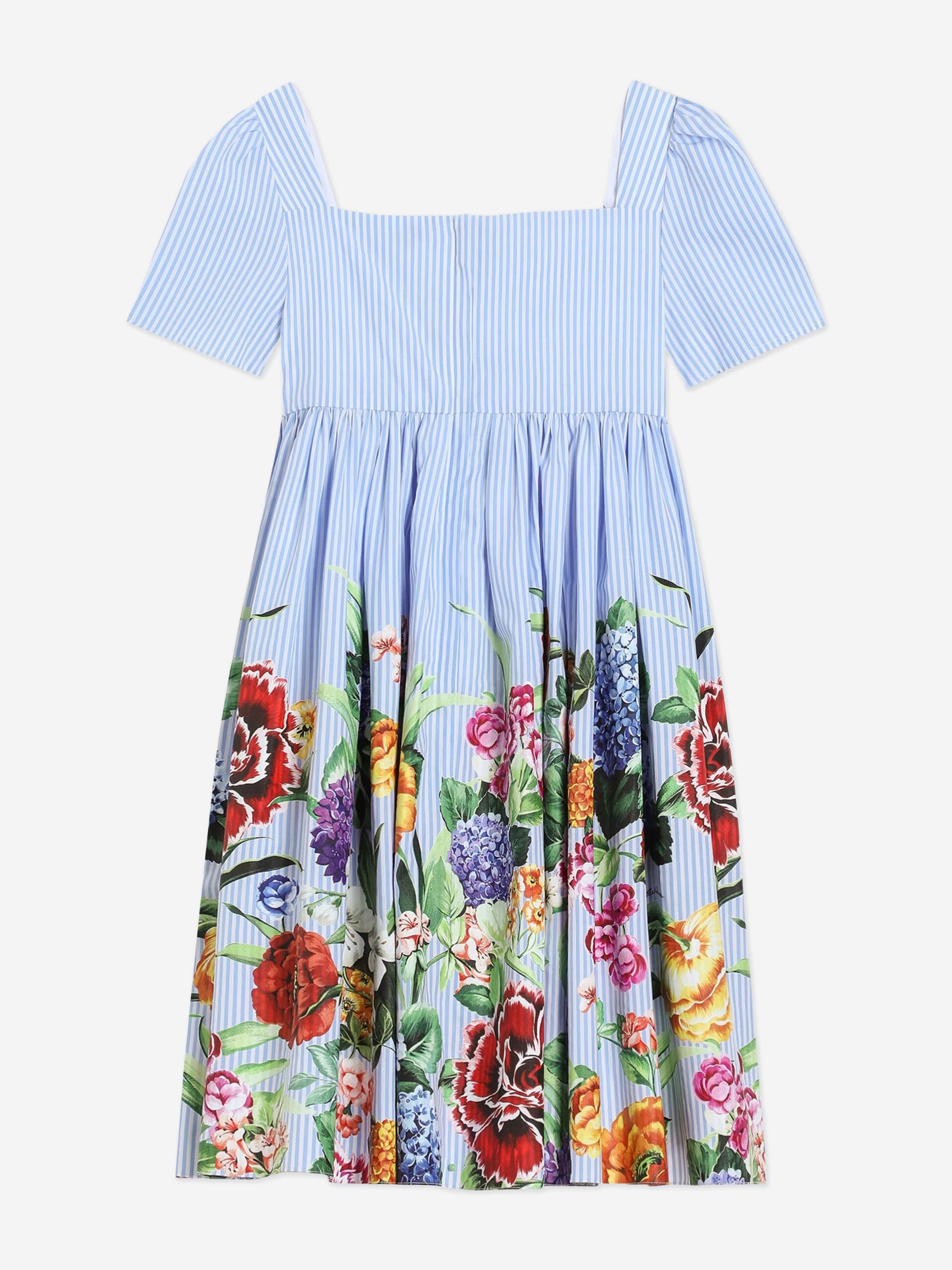 DAGS5145_MULTICOLOURED_2