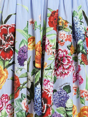 DAGS5145_MULTICOLOURED_4