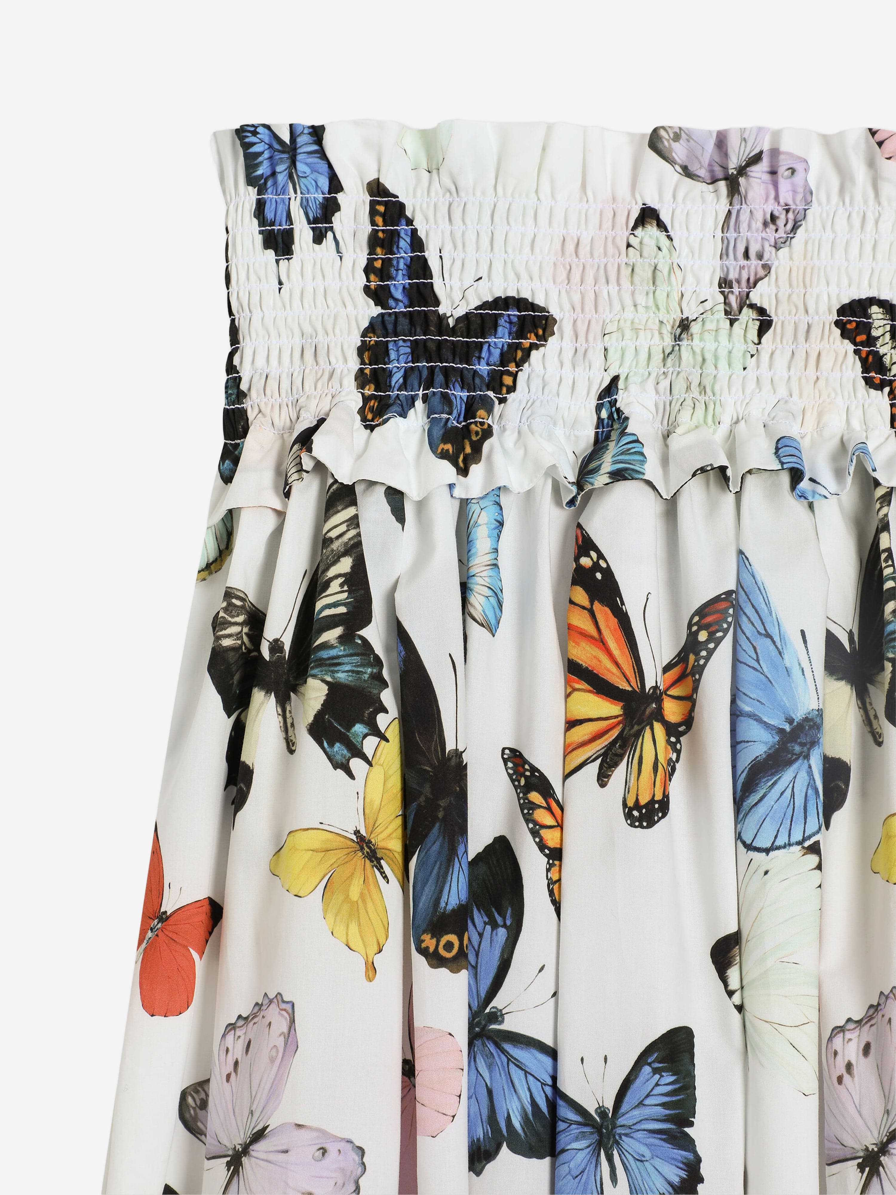 DAGS5147_MULTICOLOURED_3