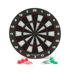 Legami - Darts Game
