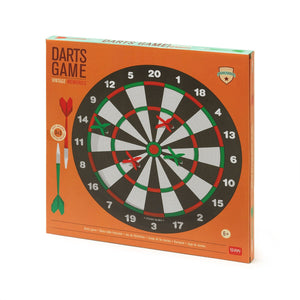 Legami - Darts Game