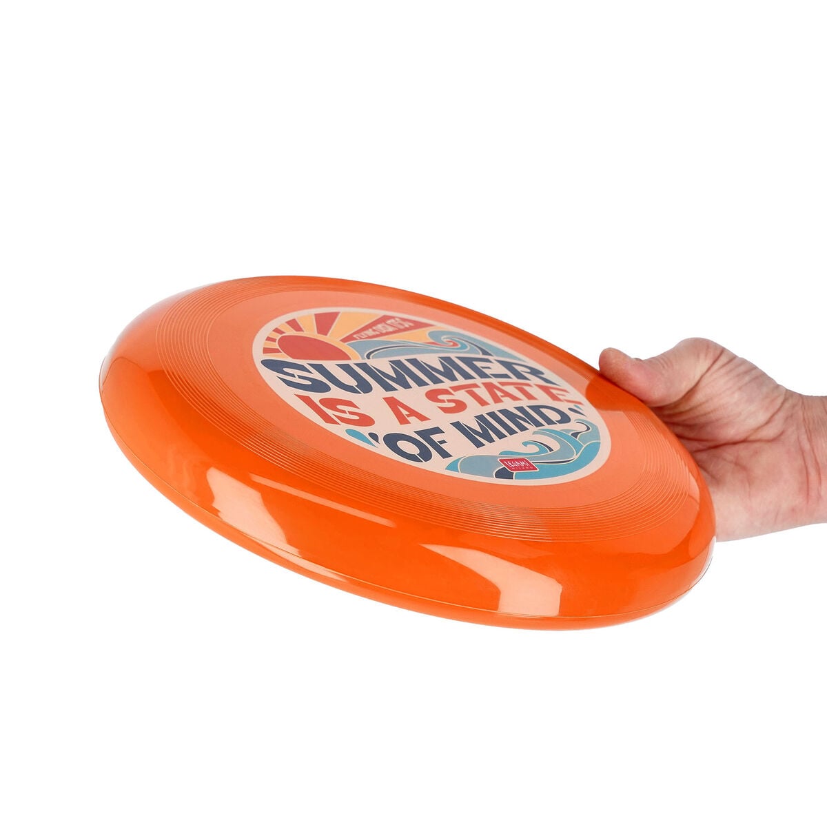 Legami - Flying Disk