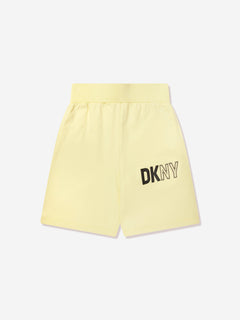 DKNS4022_STRAW_YELLOW_1