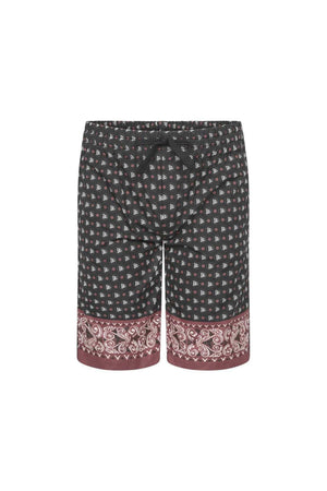 DOLCEANDGABBANA_351331_1