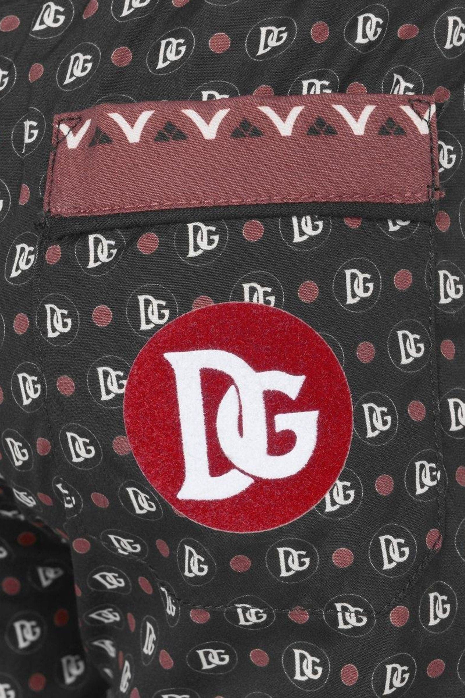 DOLCEGABBANA_351331_3