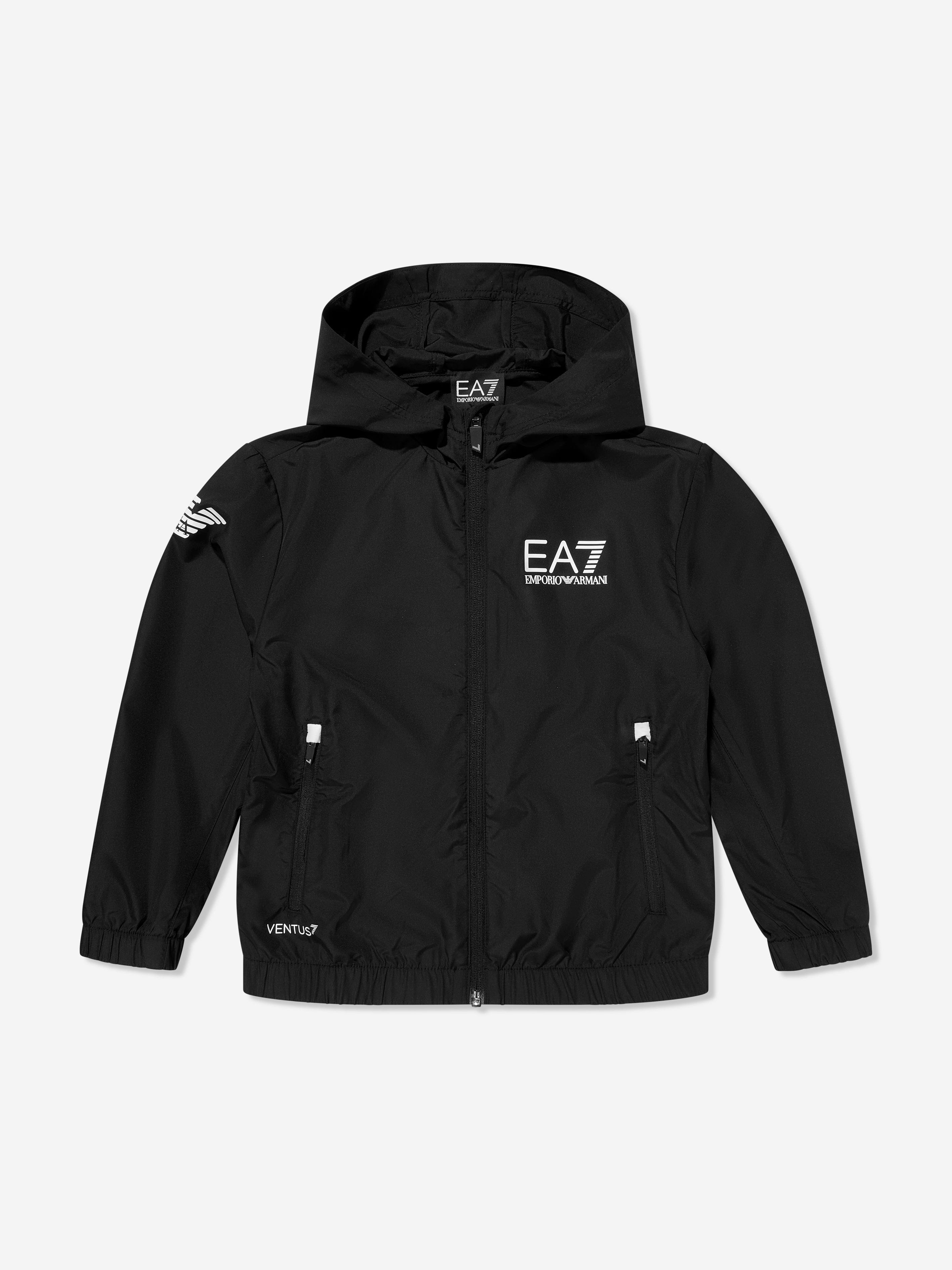 EA7S6033_BLACK_3