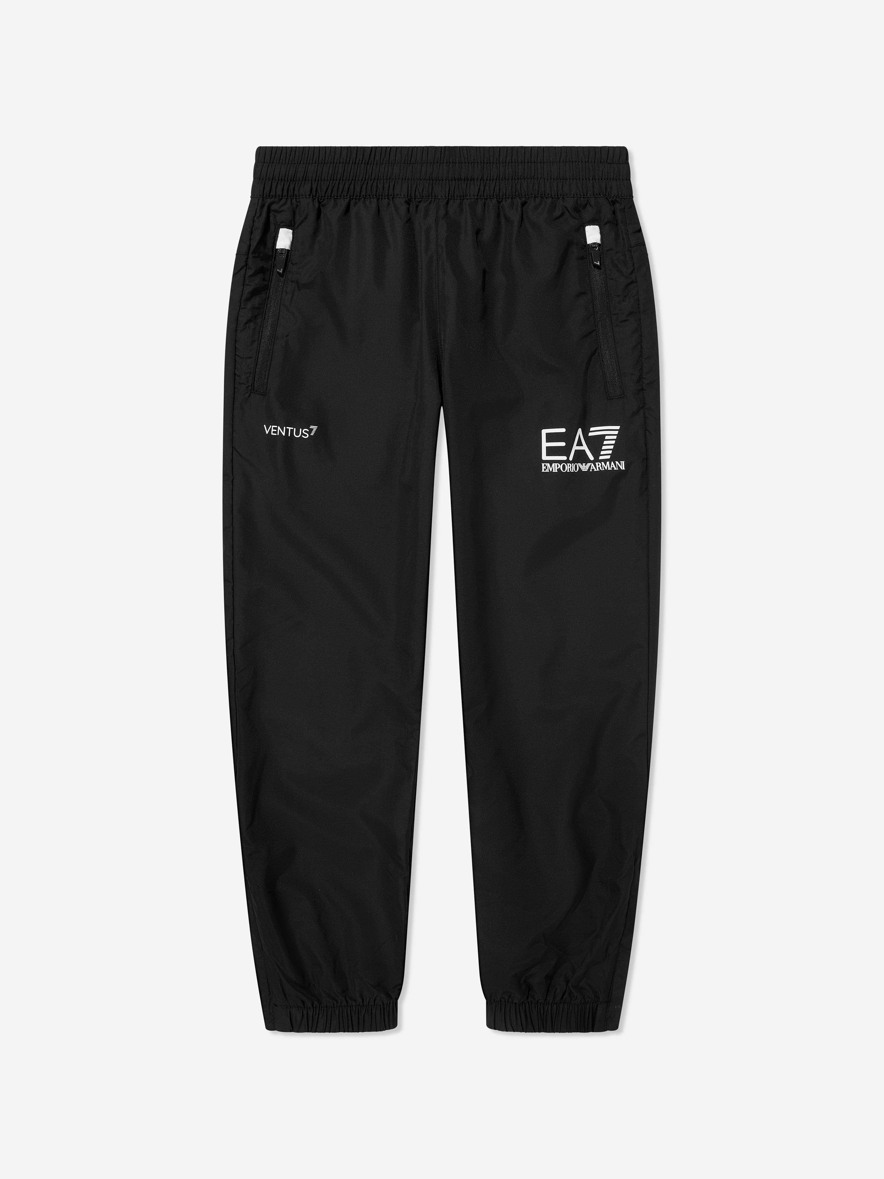EA7S6033_BLACK_4