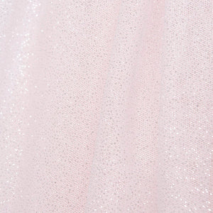 ELIA0005_PINK_SILVER__3