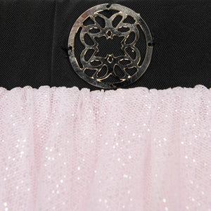 ELIA0005_PINK_SILVER__4