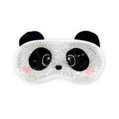 Legami - Panda Gel Eye Mask - Chill Out