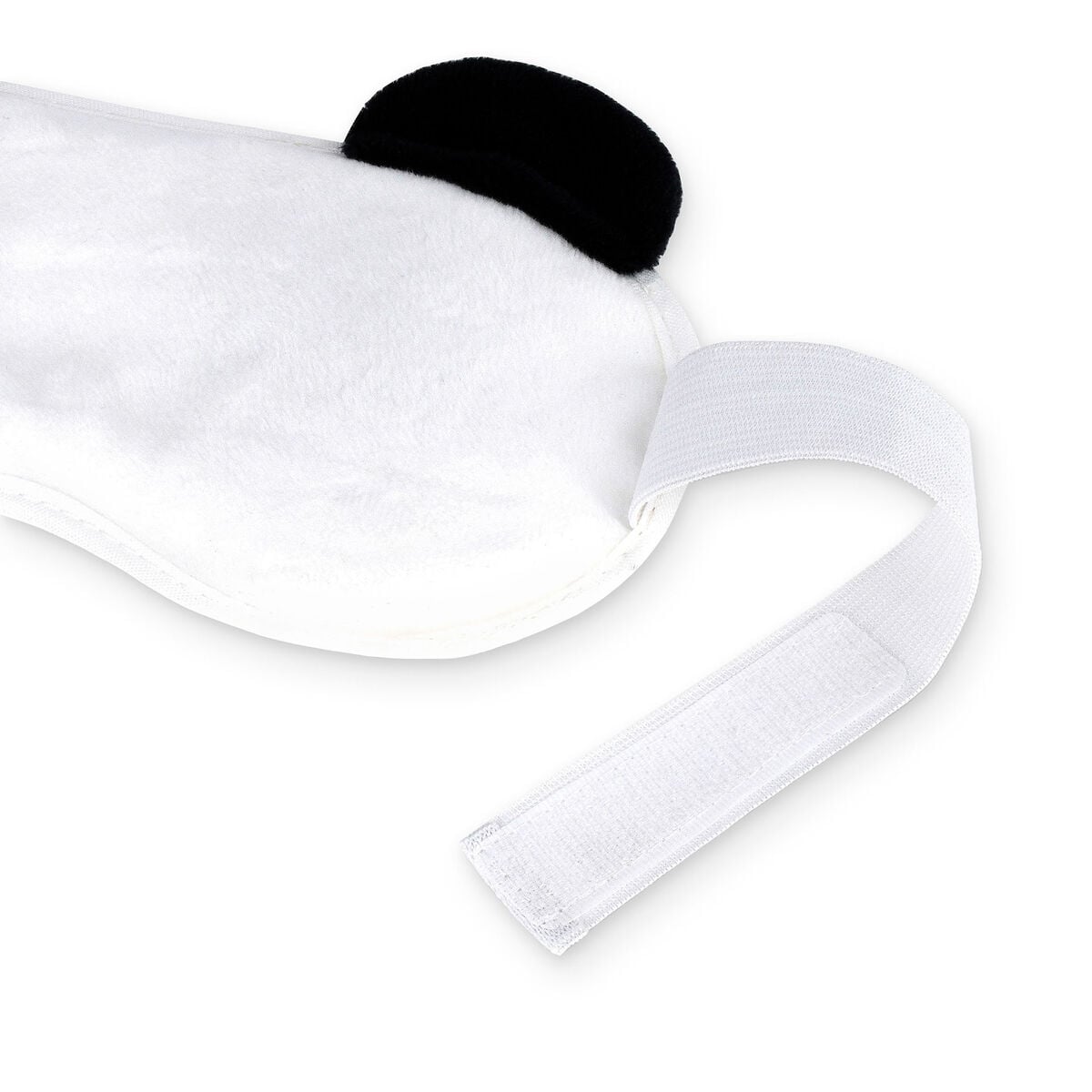 Legami - Panda Gel Eye Mask - Chill Out