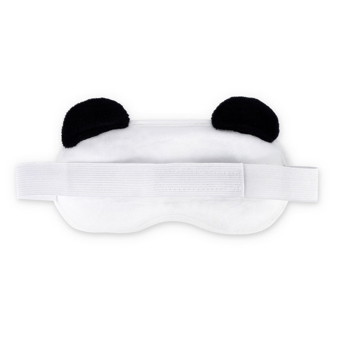 Legami - Panda Gel Eye Mask - Chill Out