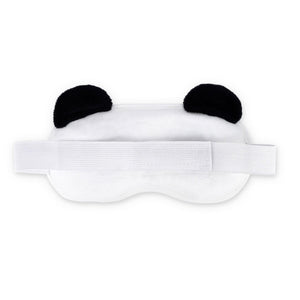 Legami - Panda Gel Eye Mask - Chill Out