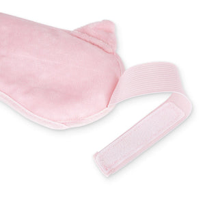 Legami - Kitty Gel Eye Mask - Chill Out