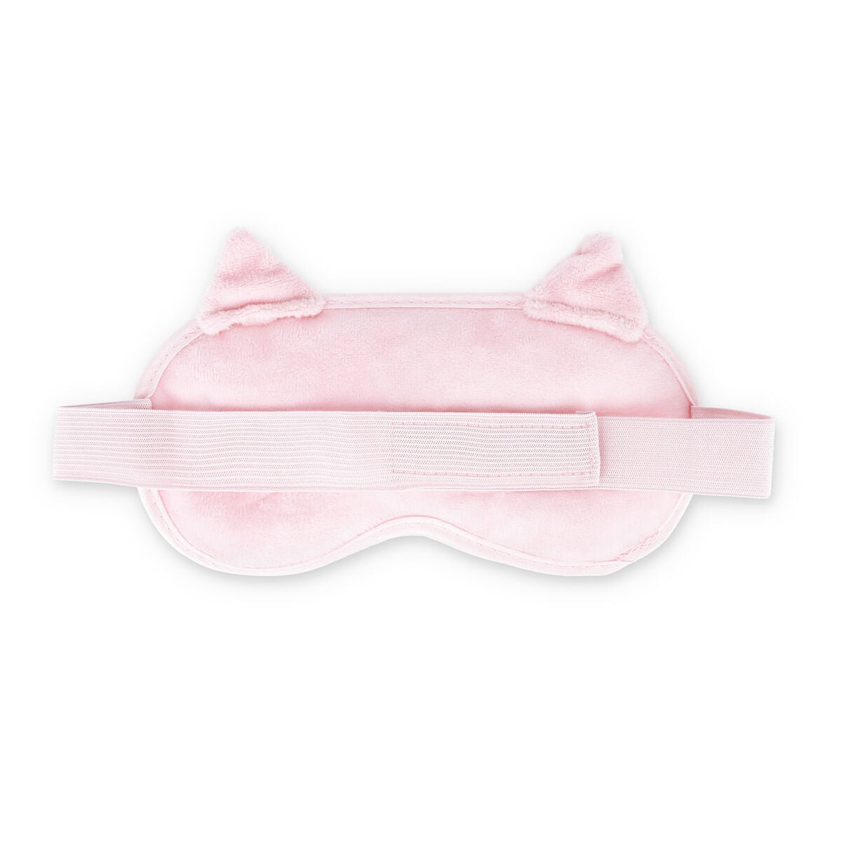 Legami - Kitty Gel Eye Mask - Chill Out