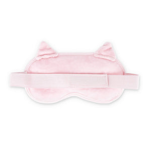 Legami - Kitty Gel Eye Mask - Chill Out