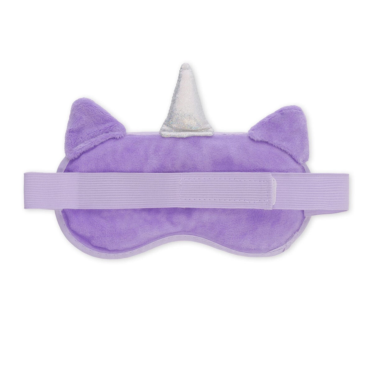 Legami - Tek Boynuzlu At Gel Eye Mask - Chill Out