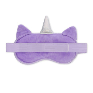 Legami - Tek Boynuzlu At Gel Eye Mask - Chill Out