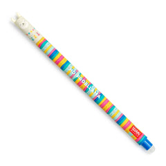 Legami - "No Probllama" Llama Erasable Kalem